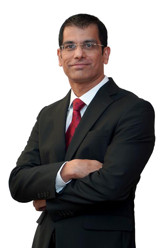 Quote | World IP Day 2026 (April 26) | Aptech Limited